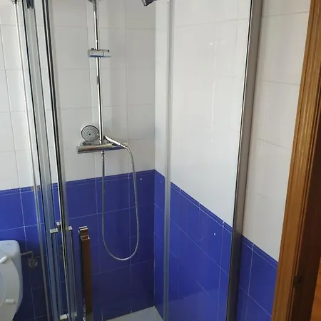 Apartamento Arce I En El Valle De Benasque Castejon De Sos Exterior photo