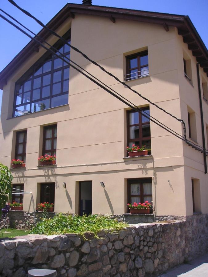 Arce I En El Valle De Benasque