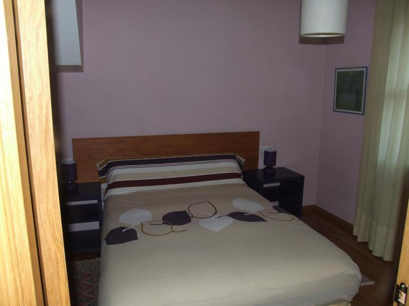 Arce I En El Valle De Benasque Appartement Castejón de Sos